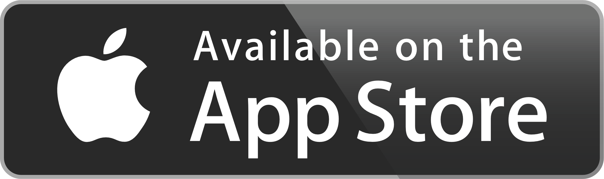icon-google-play