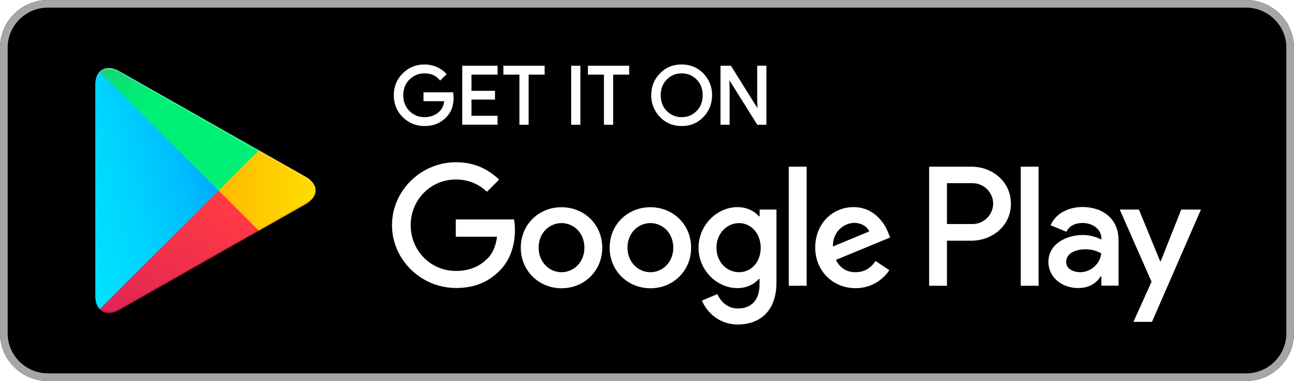 icon-google-play