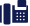 icon-fax