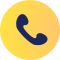 hotline