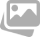 input-file