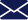 icon-mail