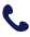 icon-phone