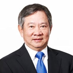 johnny wiraatmadja
