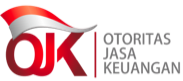 icon-ojk